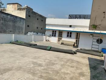 Rishikesh Rest, Rishikesh (photo 5)