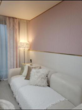 프렌치 하이디 속초 울산바위 설악, Sokcho (foto 2)