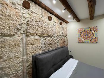 Tommy's rooms, Palermo (fotografie 5)