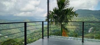 Aloft View, Ella (Foto 2)