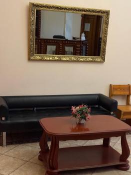 Отель Ренессанс, Dnipro (Foto 5)