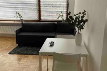 2-room apartment in Hamburg, Hamburg (Foto 2)