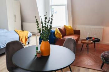 Saftliving, Rotterdam (photo 4)