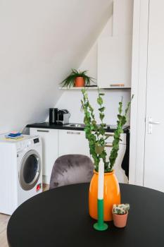 Saftliving, Rotterdam (photo 5)