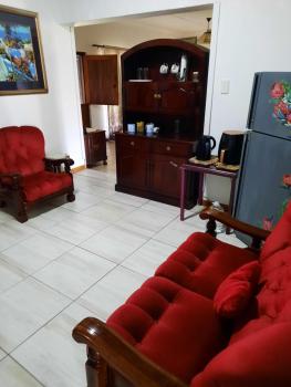 atWES - Parys, Parys (Foto 3)