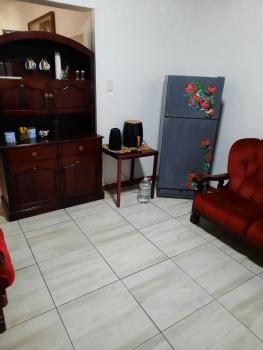 atWES - Parys, Parys (Foto 5)
