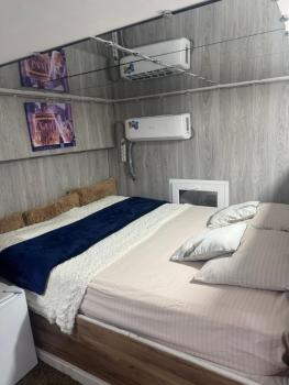 Central Stay Room, Chişinău (Foto 2)