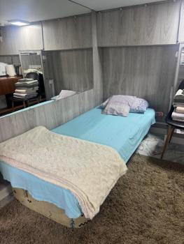 Central Stay Room, Chişinău (Foto 5)