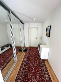 Fully furnished apartment, Осло (фото 4)