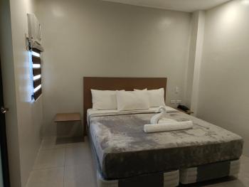 Citi Hotel Uno, Pagadian (photo 3)
