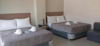 Citi Hotel Uno, Pagadian (photo 4)