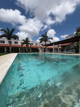 Fin de semana en Cancún, Cancún (fotografie 2)