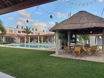 Fin de semana en Cancún, Cancún (fotografie 4)