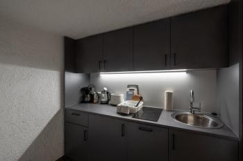 Studio Nonntal, Salzburg (photo 4)