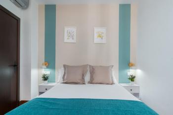 Hotel Boutique Puerta del Rincón, Córdoba (foto 2)