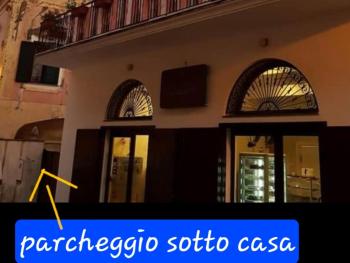 Cerasella, Cetara (foto 3)