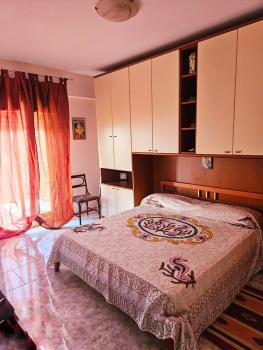 Casa ATENA, Santa Teresa di Riva (zdjęcie 3)