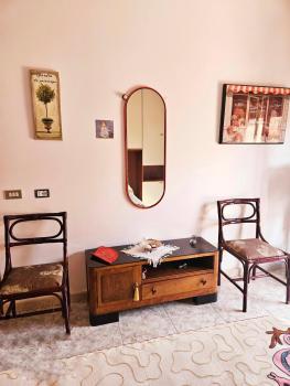 Casa ATENA, Santa Teresa di Riva (zdjęcie 4)