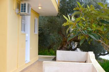 Eleni Studios, Tsilivi (fotografie 5)