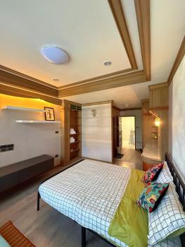 Regalohome Br, Bangkok (foto 2)