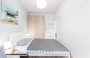 market square flats Renyk view, Breslau (Foto 3)