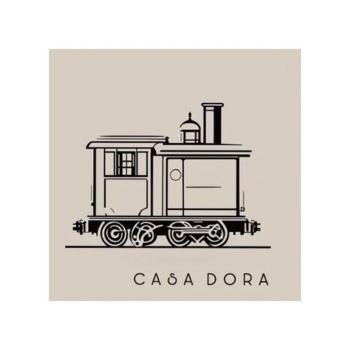 Casa Dora nel cuore del Balôn, Turyn (zdjęcie 2)