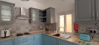Azure, Għarb (foto 5)