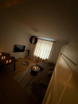 Viben Apartments Copenhagen, Copenhagen (photo 2)