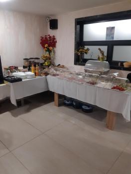 Hotel Boutique 5 - Free parking - Free breakfast - Free internet - EVSE, Sofia (Foto 5)