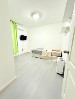 Bright & Cozy apartment, Città di Panama (foto 3)
