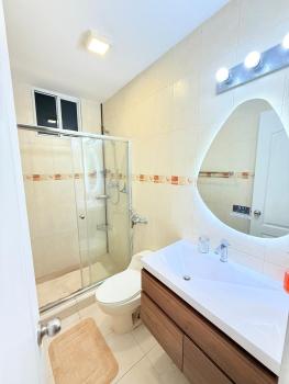 Bright & Cozy apartment, Città di Panama (foto 4)