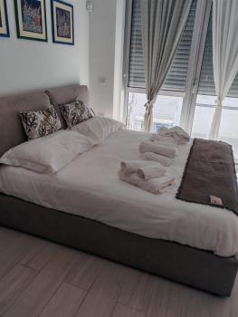 Suite Malu, Naples (photo 2)