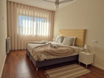 Sleep Swell, Porto (zdjęcie 4)