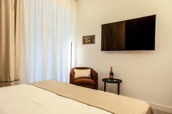 Mamalu - Corso Umberto 35, Naples (photo 4)