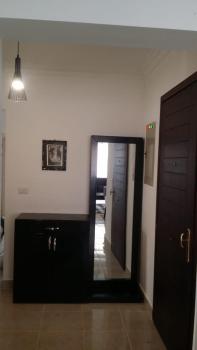 شقة للايجار مفروش مدينتى, Banī Ghālib (fotografie 2)
