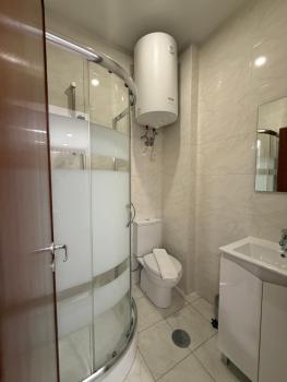 ML Apartments Almada panoramic balcony, Porto (fotografie 5)
