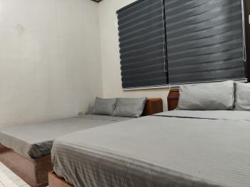 Bale DT, Ángeles (foto 4)