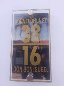 Bale DT, Ángeles (foto 5)