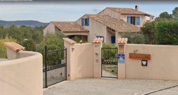 Rivage, Draguignan (foto 2)
