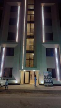 شقة سمو, Jazan (foto 2)