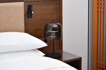 Four Points by Sheraton Anshun, Huangguoshu, Аншунь (фото 3)