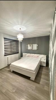 Studio la mare, Năvodari (fotografie 3)