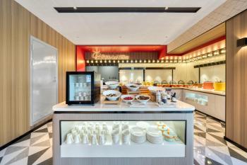 柏曼酒店芜湖高铁站店, Wuhu (photo 5)