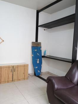 Your space, your home, Cedro (photo 4)