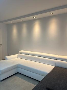 Modern apartment in Nuremberg, Nürnberg (photo 2)