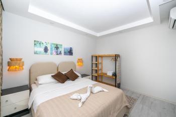 Dilek Home, Antalya (photo 2)
