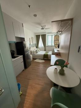 Nest Heaven Host, Kuala Lumpur (photo 5)