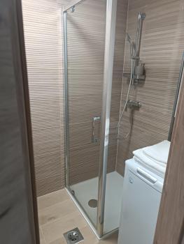 CoCo Apartment, Lublaň (fotografie 2)