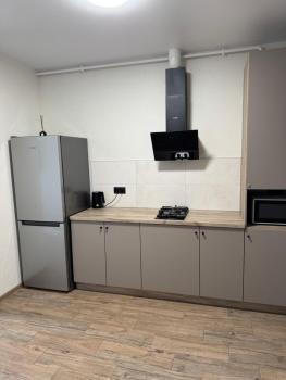 074 Апартаменты ЖК Стожары, Kiev (foto 5)