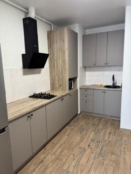 074 Апартаменты ЖК Стожары, Kiev (foto 4)
